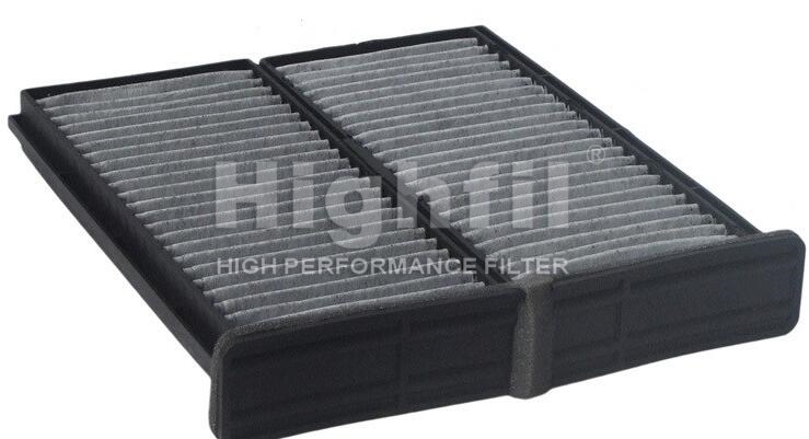 MITSUBISHI:MZ311917;