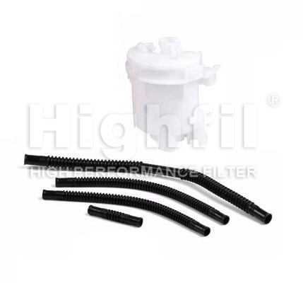 HONDA:17048-SMG-E00;HONDA:17048-TG0-000;HONDA:17708TF0003;HONDA:17048-TG0-000;HONDA:17708TF0003;