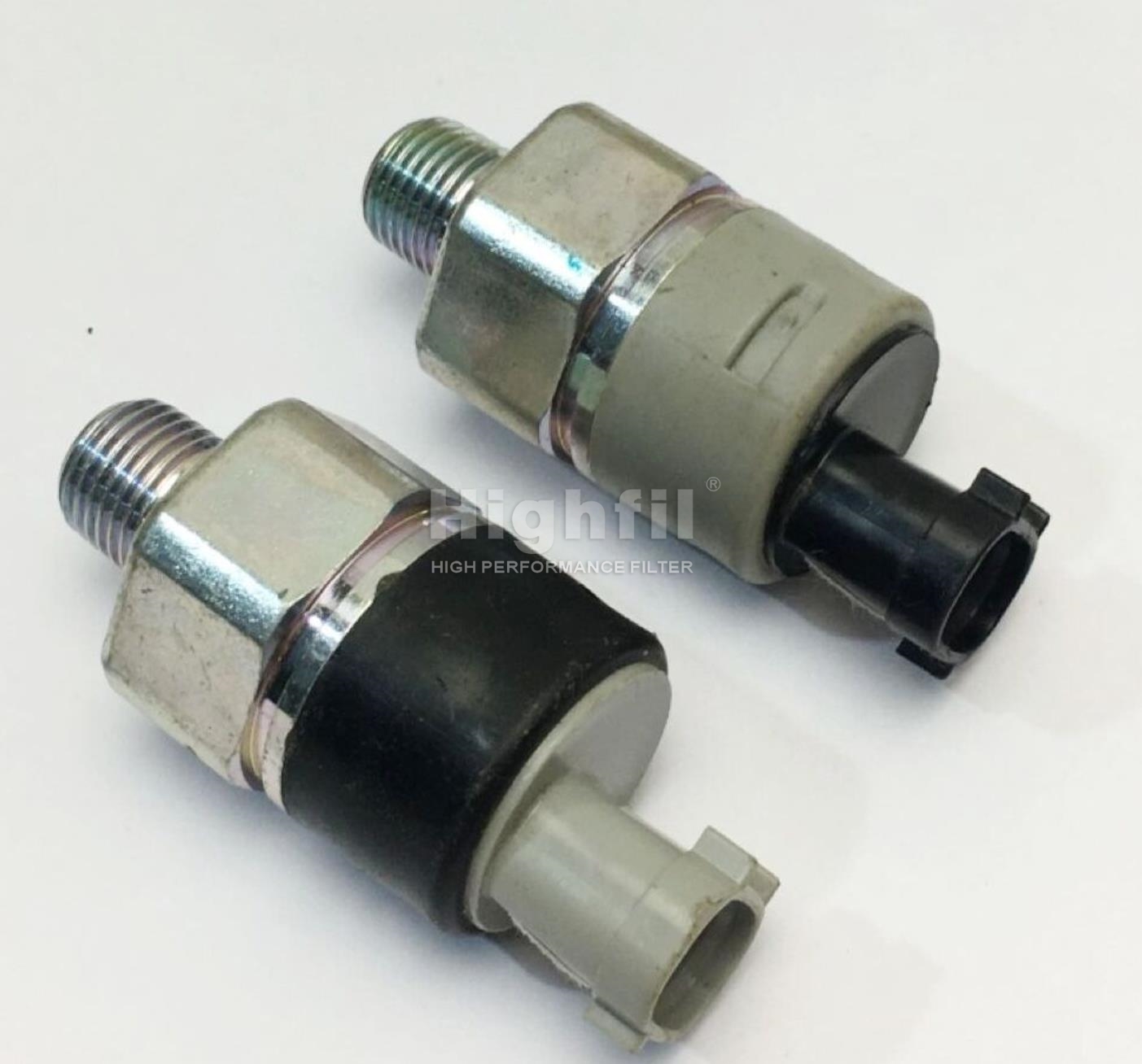 HINO:S8338-02301;HINO:S8339-02331;
