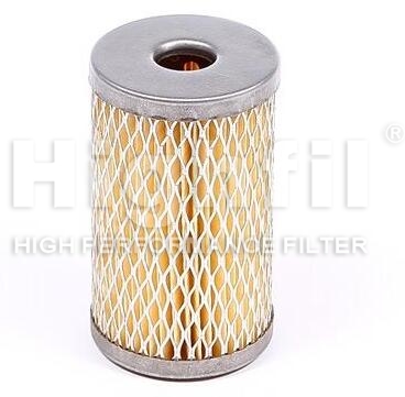 KAMAZ:45104-3407001-90;