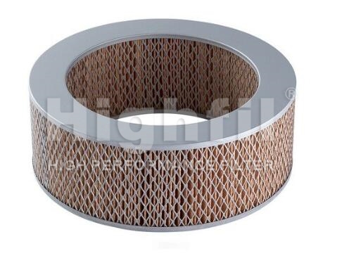 MITSUBISHI:MD603417;MITSUBISHI:MD603071;