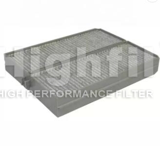 HYUNDAI:97619-3D000;