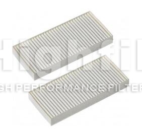 BMW:64 11 9 237 159;