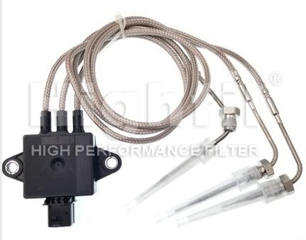 OEM:2604684;OEM:2301360;