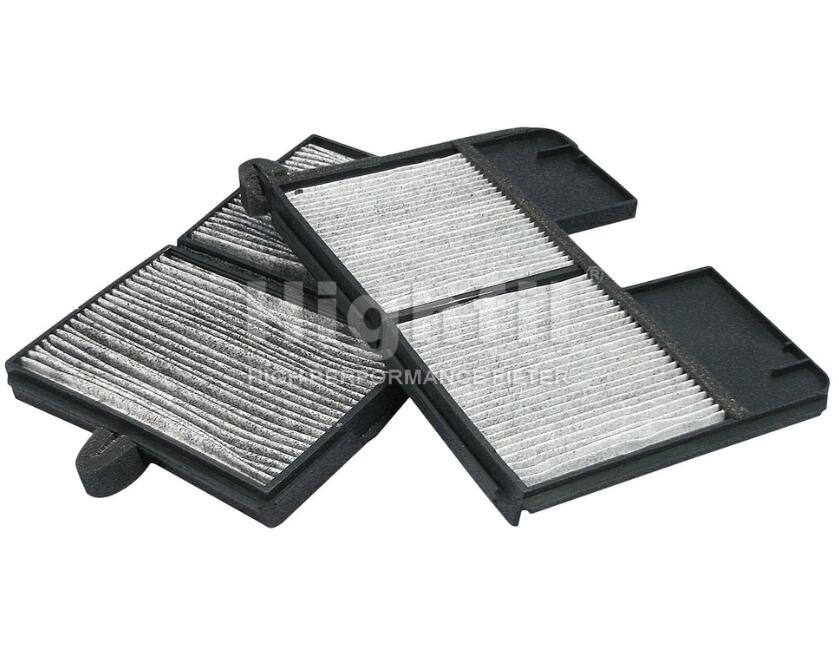 TOYOTA:8888044040;TOYOTA:8888020060;