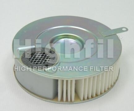 TOYOTA:17801-10941-71;TOYOTA:17801-10941;