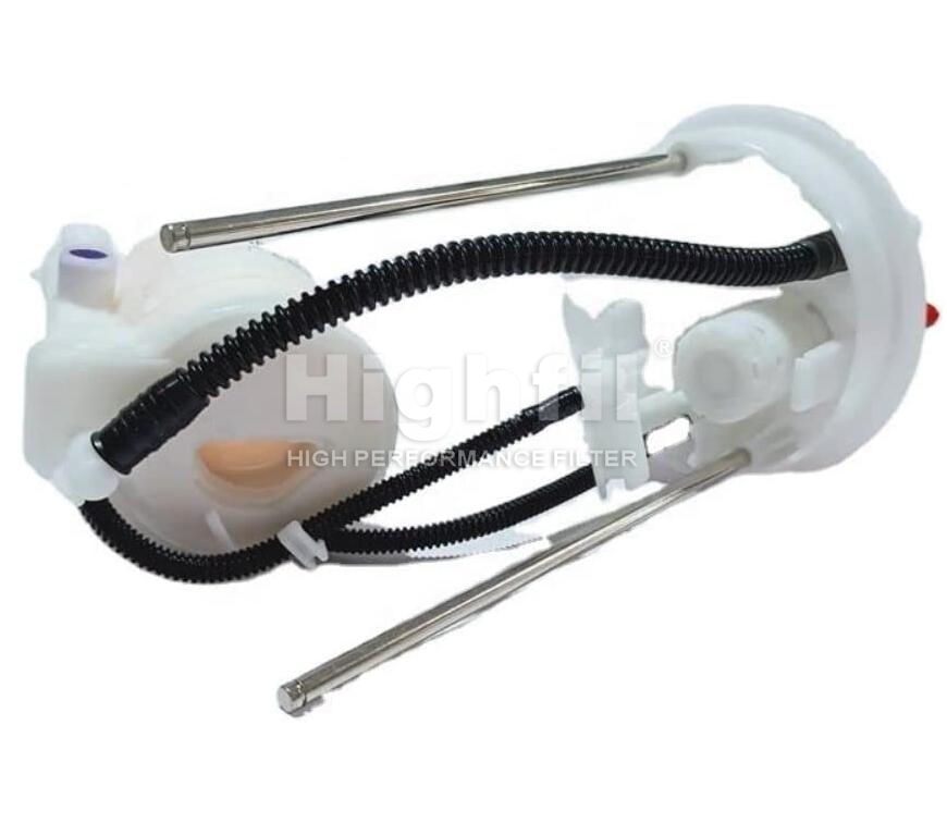 HONDA:17048-T7J-000;