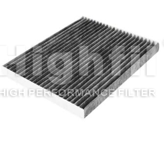 HYUNDAI:9999Z-07026;HYUNDAI:97133-2H250;