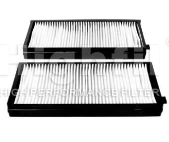 HYUNDAI/KIA:97619-FD200;KIA:0K9A4-61-52XB;