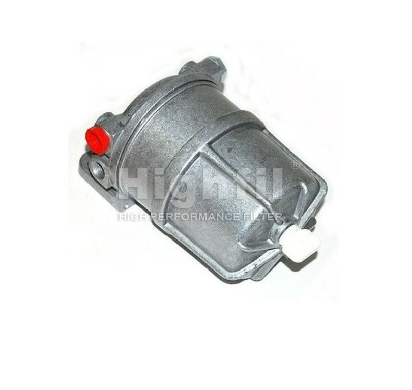 FORD:XS4Q1230621AB;FORD:XS4Q9155CC;FORD:1088053;HYUNDAI:NRC9708;