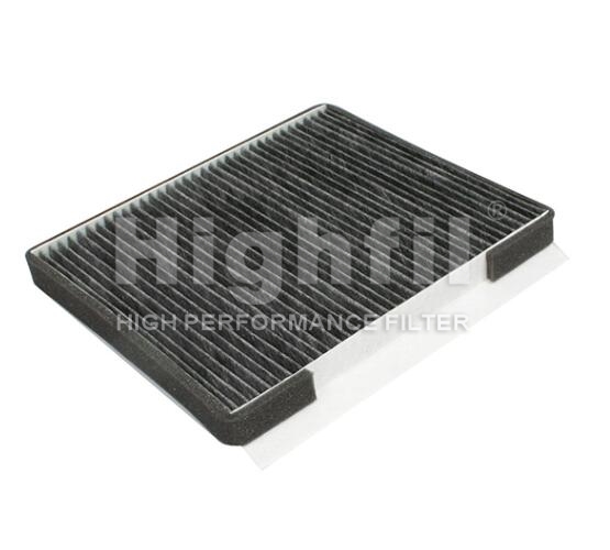 HYUNDAI:971332H001AT;HYUNDAI:97133-1E100;HYUNDAI:97133-1E000;