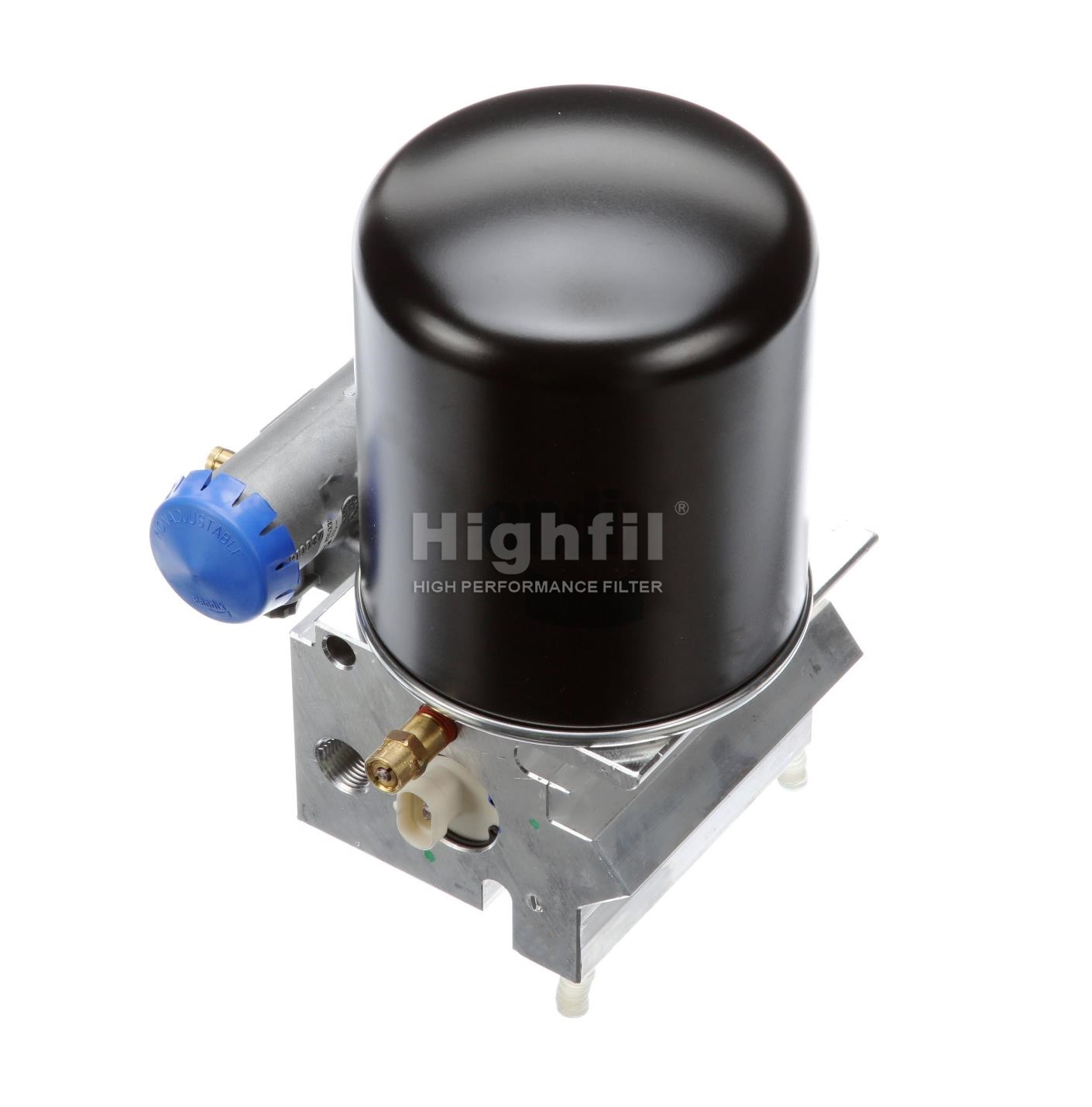 BENDIX:K049086;