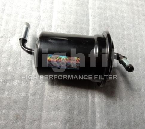 DAIHATSU:23300-87519;DAIHATSU:23300-87519-008;