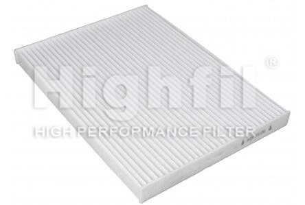 NISSAN:27277-EN025;NISSAN:27277-EN000;SUZUKI:95860-51Z00;SUZUKI:95861-51Z00;:B7277EN01MRV;