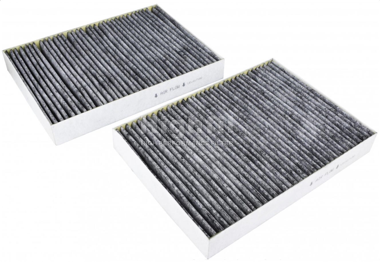 BMW:64 11 9 366 403;BMW:64 11 6 996 200;BMW:64 11 9 361 717;BMW:64115A1BDB7;BMW:64115A18B28;