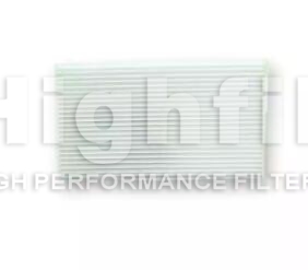 NISSAN:B7891-1FC0A;NISSAN:B7891-1FE0A;NISSAN:27891-1FC0A;