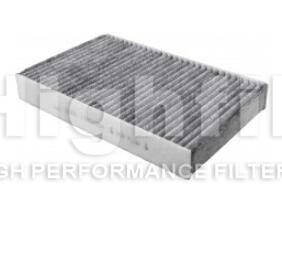 NISSAN:271T2-00A00;RENAULT:272774936R;