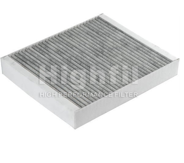 GENERAL MOTORS:1808246;GENERAL MOTORS:95152912;