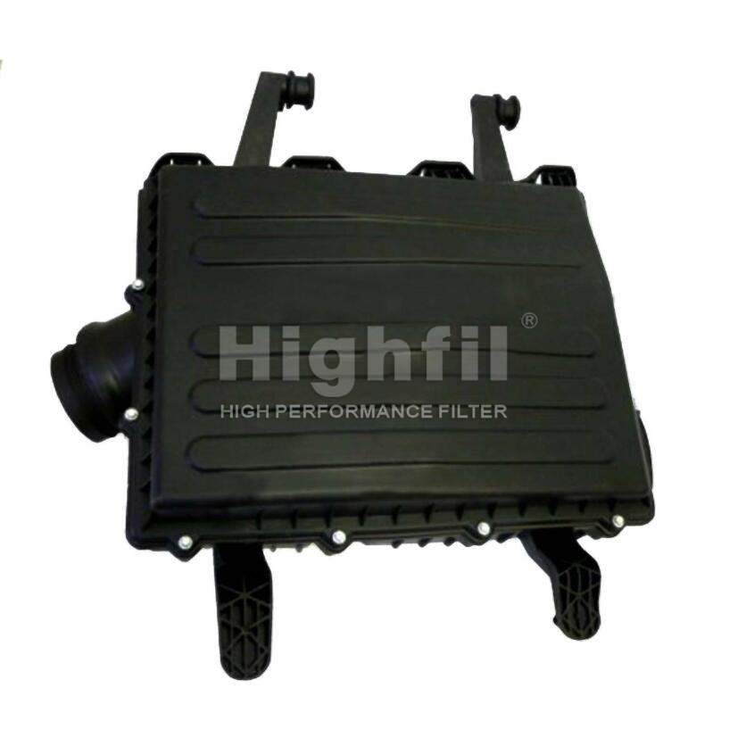 IVECO:58 0131 7093;IVECO:5801317093;