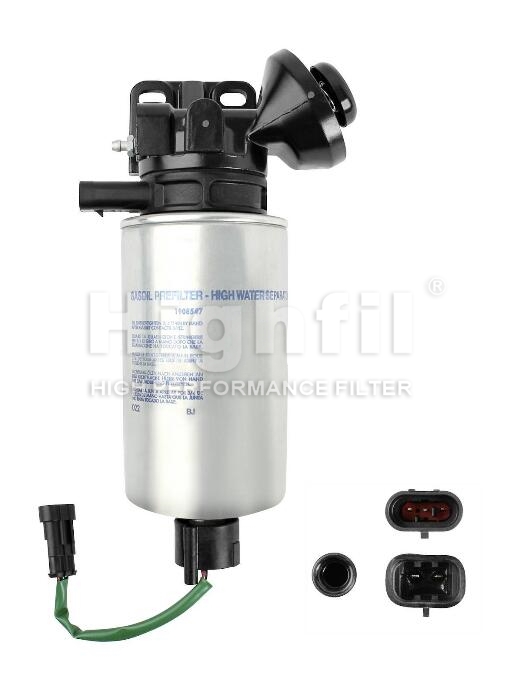 IVECO:1908547S;IVECO:0190 8547 S;