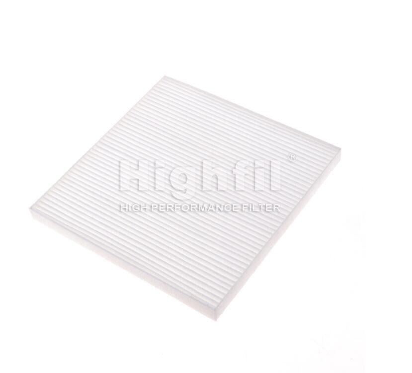 CHANGAN:8119030-BQ01;