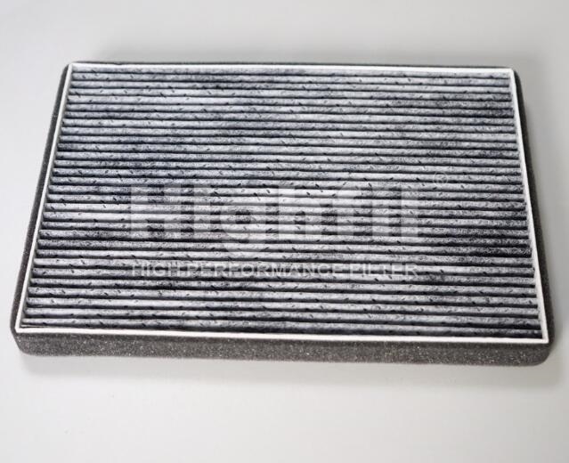 SUZUKI:9586164J10;SUZUKI:95861-64J01;