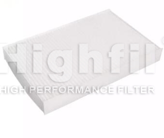 NISSAN:272771KA0A;NISSAN:272771KA4A;NISSAN:B7277-1KA0A;