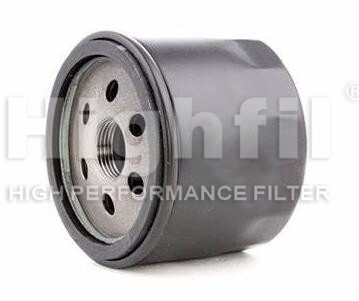 FIAT:46796687;FIAT:71753742;MüLLER MITTELTAL:FO110;