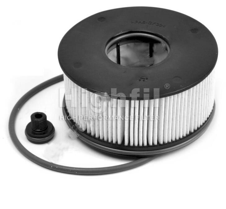 HYUANDI:31920-N9800;HYUANDI:31922-N7800;HYUANDI:31920-N7800;HYUANDI:31922-CG900;