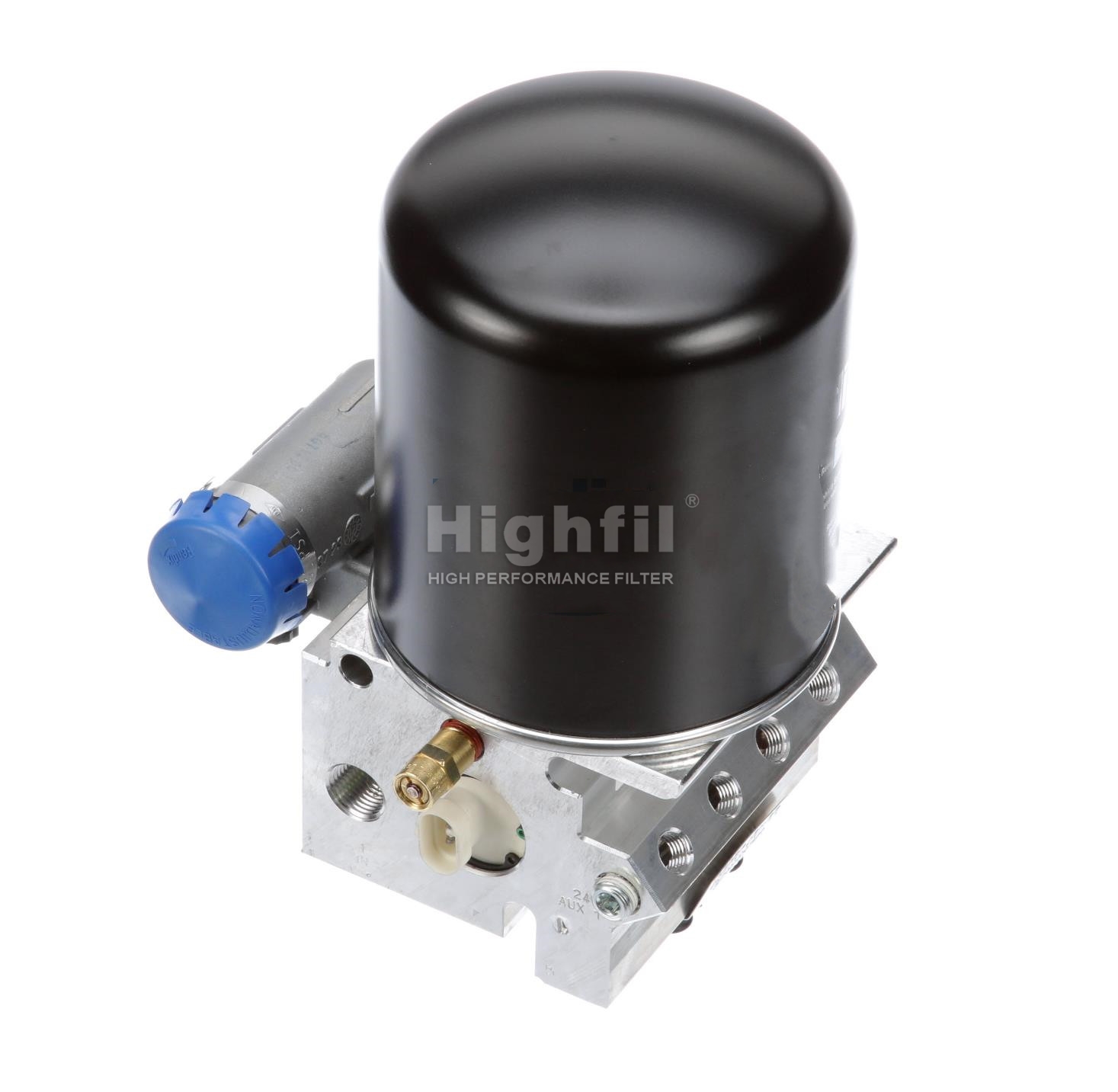 BENDIX:K049199;BENDIX:049199;