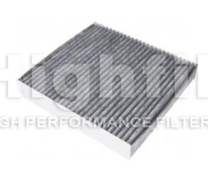 RENAULT:27 27 739 74R;RENAULT:27 27 779 68R;