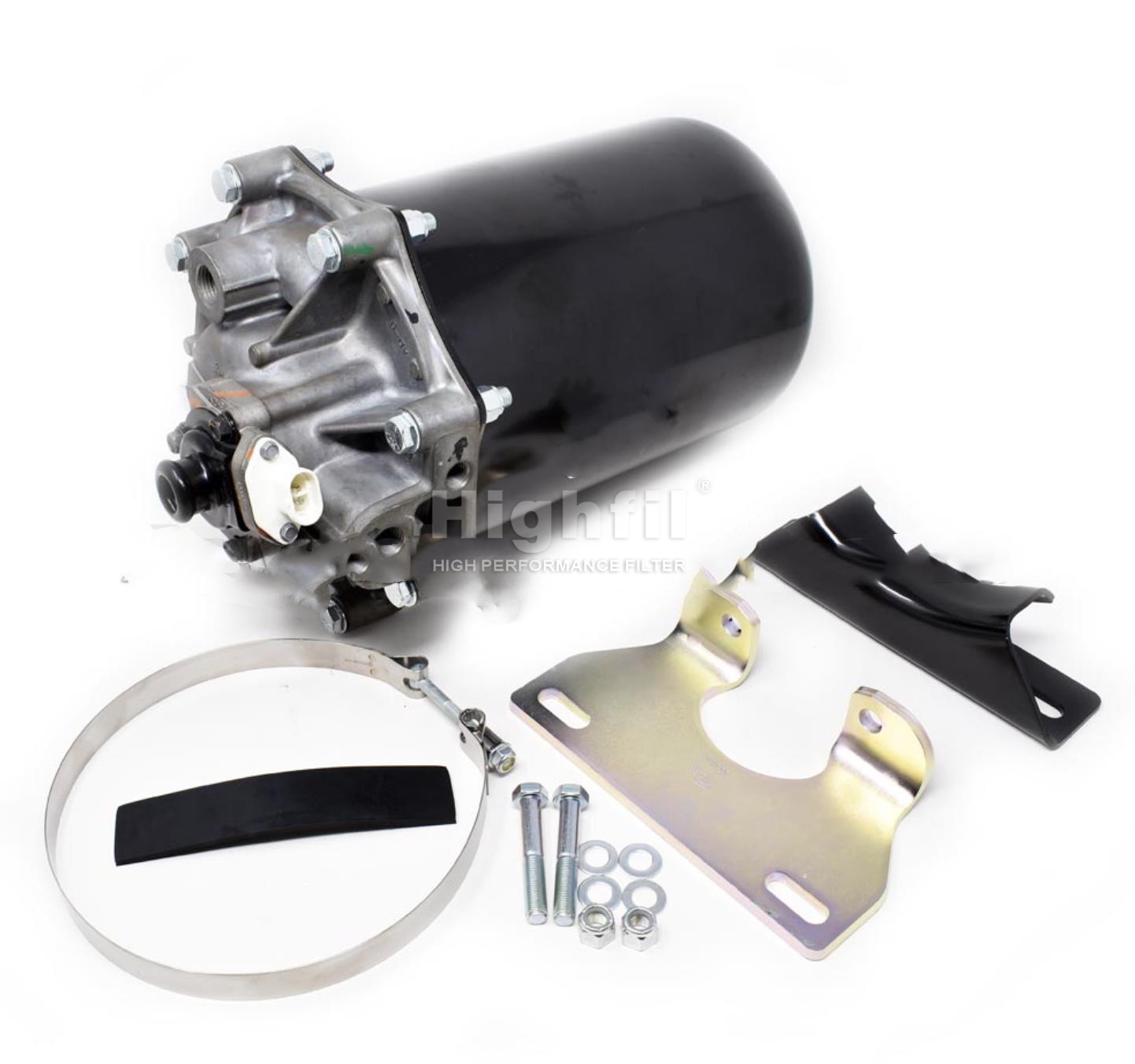 BENDIX:K046157;