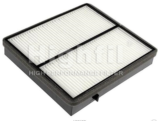 BARTOLETTI:352 201-001;MERCEDES-BENZ:668 099 03;