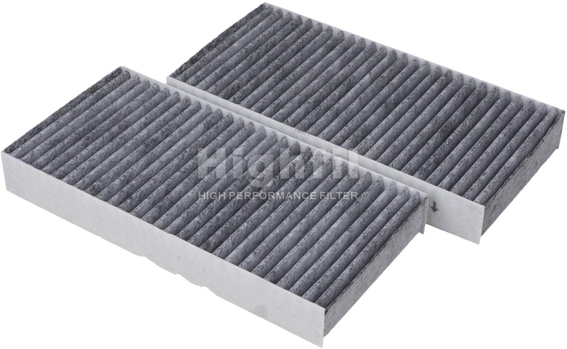 HONDA:08R79-S5A-600;HONDA:08R79-S7A-D00;