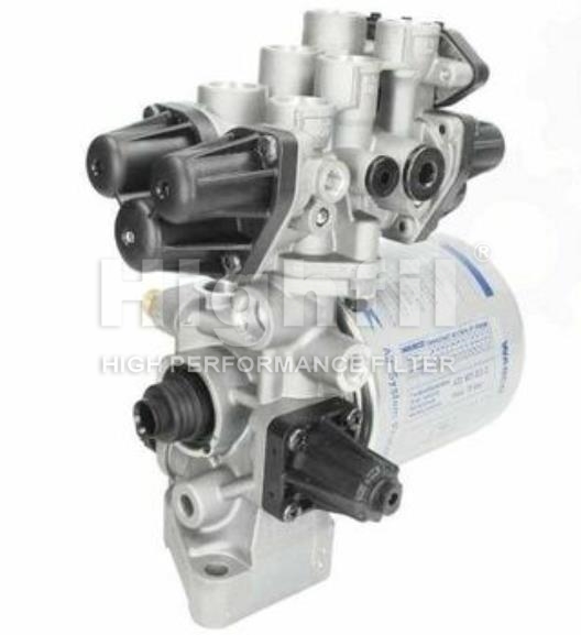 MERCEDES-BENZ:0014318115;MERCEDES-BENZ:001 431 7815;MERCEDES-BENZ:0014317815;