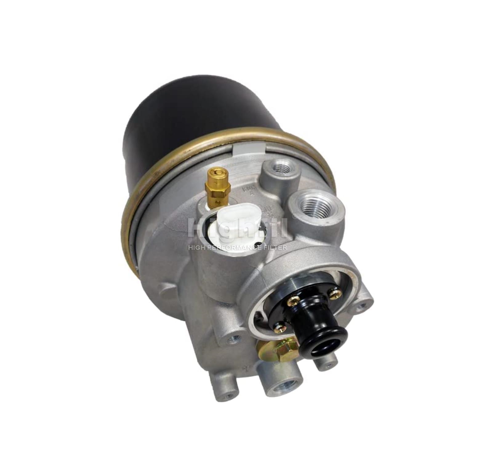 BENDIX:K026596;BENDIX:060-K026596;BENDIX:O26596;