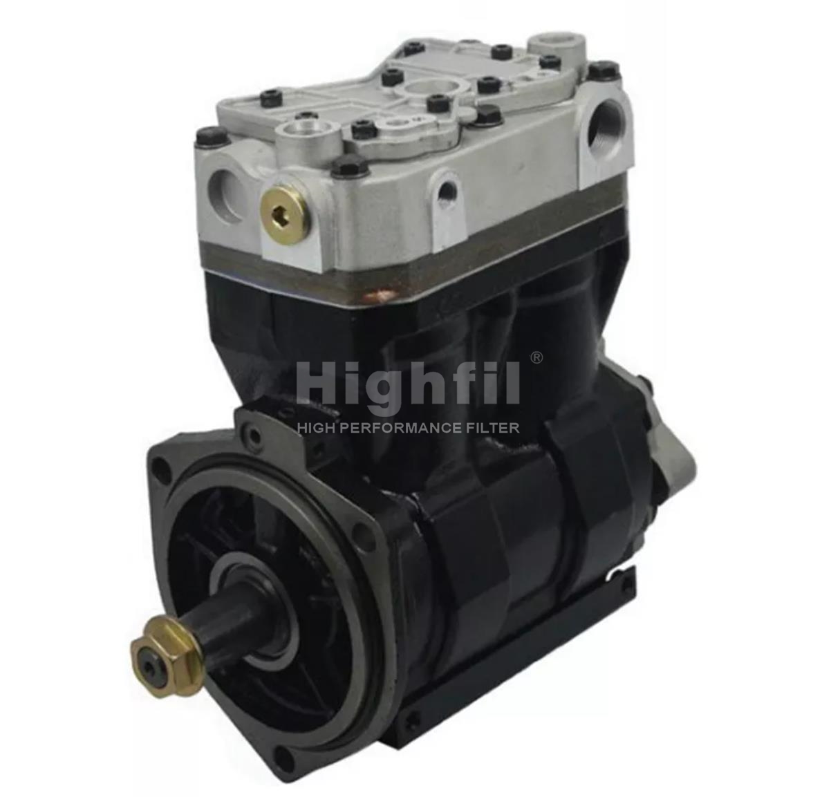 ASTRA:504293730;IVECO:5001857974;IVECO:41211340;IVECO:41211122;