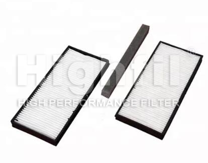 KIA:0 K2N1 6152X;KIA:0 K9A5 6152XA;