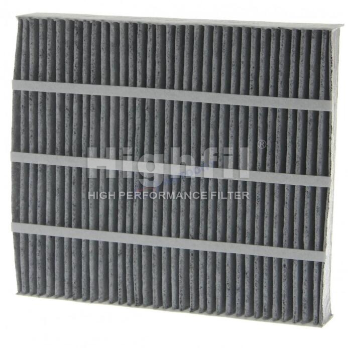 HONDA:80291-ST3-E01;HONDA:08R79-S04-A00;