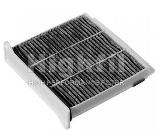 MITSUBISHI:XR398288D;MITSUBISHI:MME61701;