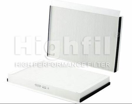 MERCEDES-BENZ:A 906 830 03 18;MERCEDES-BENZ:906 830 02 18;