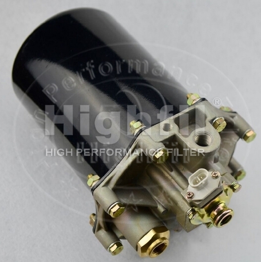 BENDIX:5002063;BENDIX:5002063X;BENDIX:5002074;