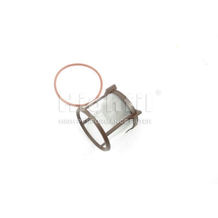 CLAAS:00774450;NAVISTAR:3004474C91;RENAULT TRUCKS:50 01 852 912;