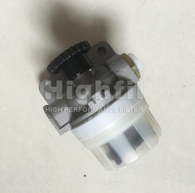 RENAULT TRUCKS:50 10 412 930;RENAULT TRUCKS:5010412930;