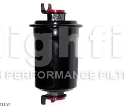 MITSUBISHI:MB544681;