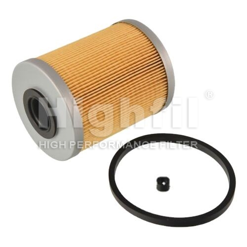 GENERAL MOTORS:93190458;