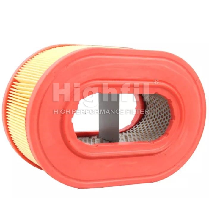 AMMANN:5100952900;CATERPILLAR:1G7197;HATZ DIESEL:00952900;