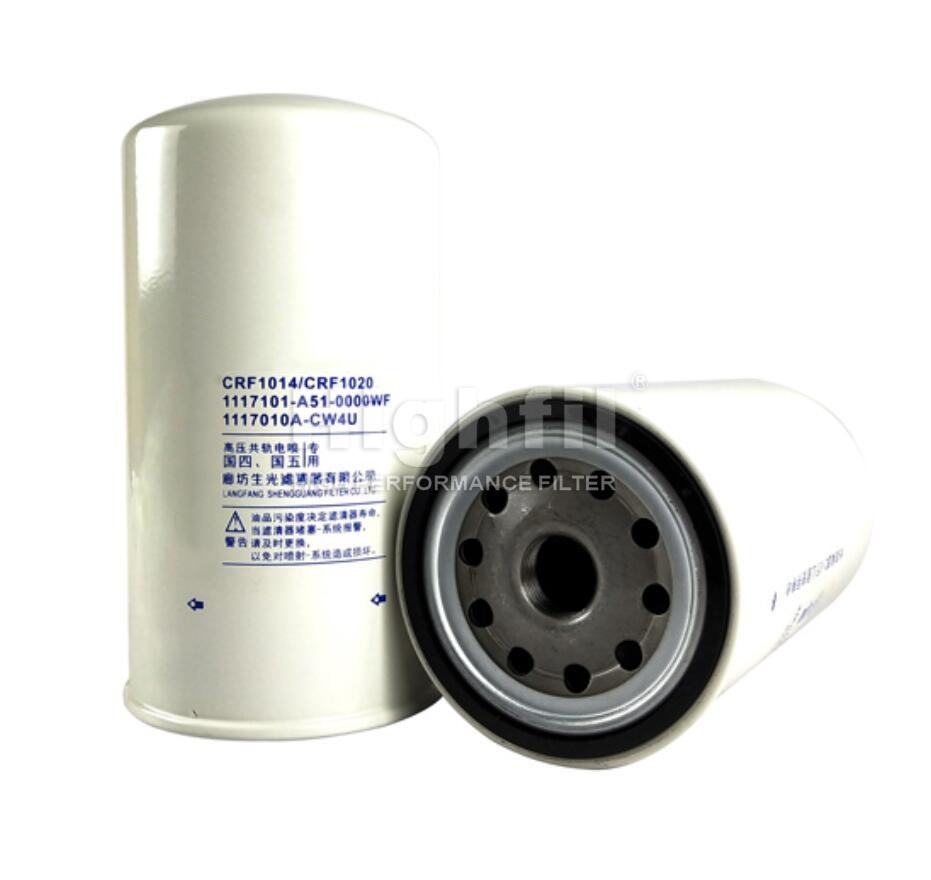 :CRF1014;:FF63033;
