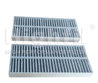 NISSAN:27298-7S600;NISSAN:27298-75600;