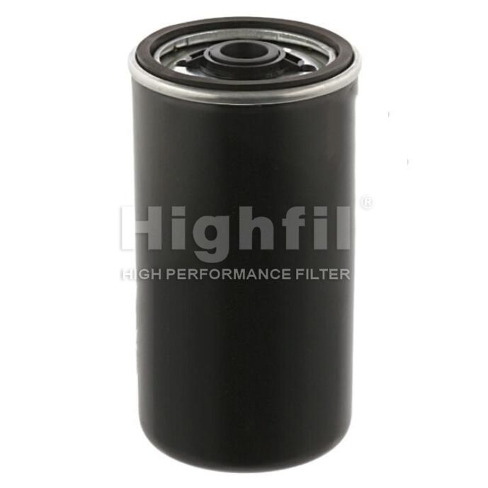 IVECO:190 0953;IVECO:190 7640;IVECO:01900953;IVECO:1900953;